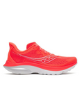Saucony Chaussure Kinvara 16