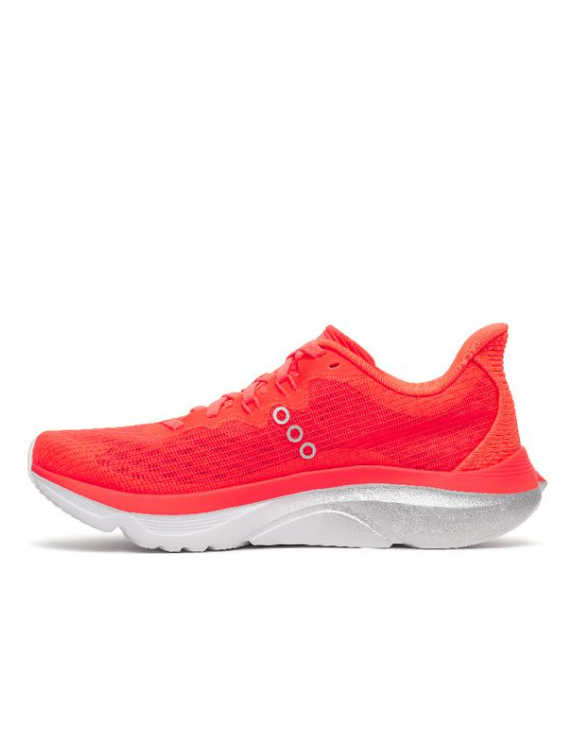 Saucony Chaussure Kinvara 16