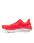 Saucony Chaussure Kinvara 16