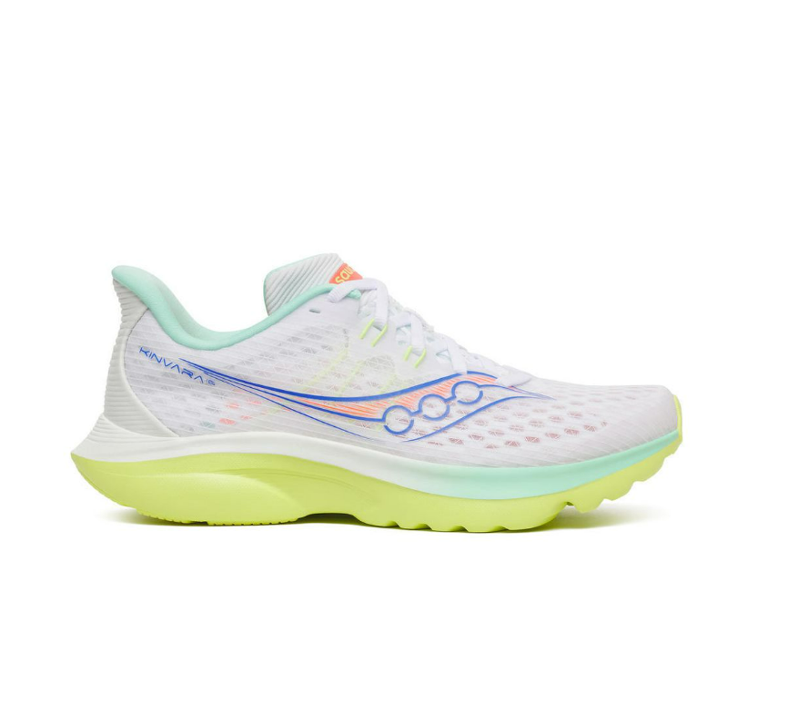 Saucony Chaussure Kinvara 16