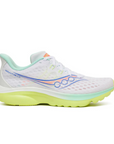 Saucony Chaussure Kinvara 16
