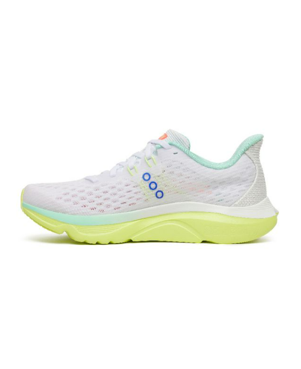 Saucony Chaussure Kinvara 16