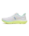 Saucony Chaussure Kinvara 16