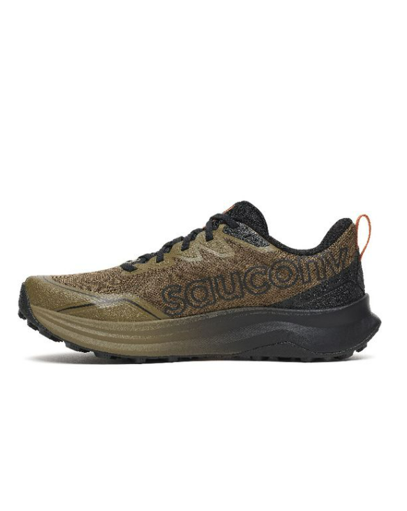 Saucony Chaussure Peregrine 16