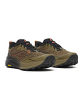 Saucony Chaussure Peregrine 16