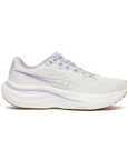 Saucony Chaussure Ride 19