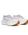 Saucony Chaussure Ride 19