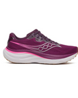 Saucony Chaussure Ride 19