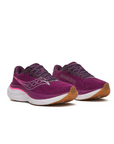 Saucony Chaussure Ride 19