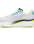 Saucony Chaussure Ride 19