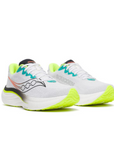 Saucony Chaussure Ride 19