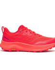 Saucony Chaussure Peregrine 16