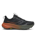 Saucony Chaussure Xodus Ultra 4