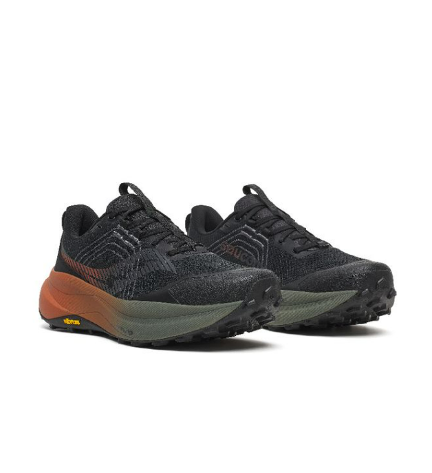 Saucony Chaussure Xodus Ultra 4