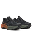 Saucony Chaussure Xodus Ultra 4
