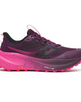 Saucony Chaussure Xodus Ultra 4