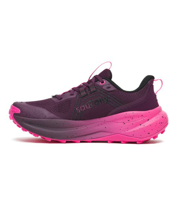 Saucony Chaussure Xodus Ultra 4