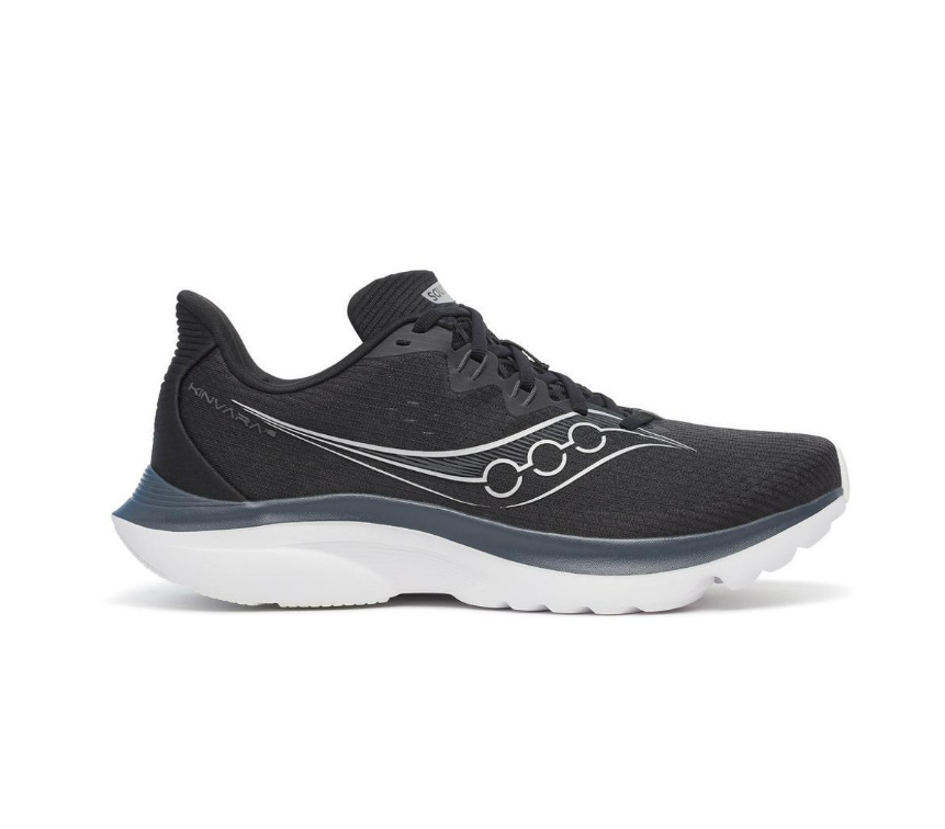 Saucony Chaussure Kinvara 16