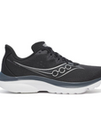 Saucony Chaussure Kinvara 16