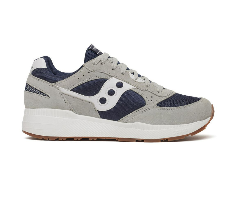 Saucony Chaussure Eclipse