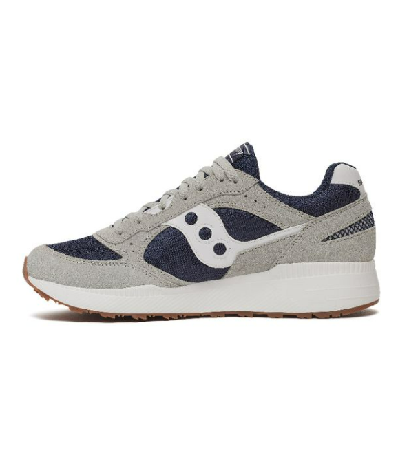 Saucony Chaussure Eclipse