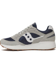 Saucony Chaussure Eclipse