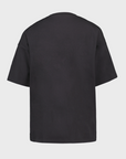 Billabong T-Shirt Heatwave Oversize (6 à 14 ans)