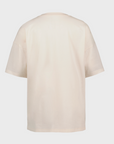 Billabong T-Shirt SunsOut Oversize (6 à 14 ans)