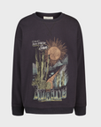Billabong Chandail Making Waves (6 à 14 ans)