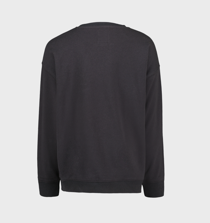 Billabong Chandail Making Waves (6 à 14 ans)