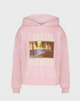 Billabong Coton-Ouaté Coastal Paradise (6 à 14 ans)