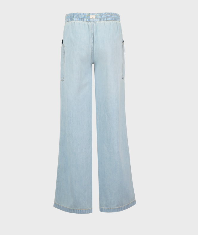 Billabong Pantalon Beach Break (6 à 14 ans)