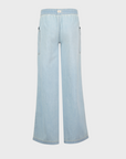 Billabong Pantalon Beach Break (6 à 14 ans)