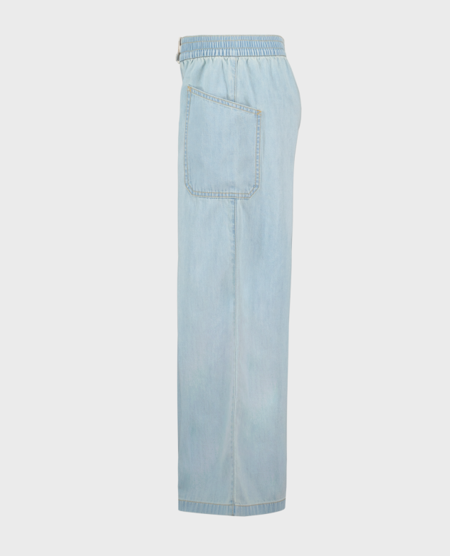 Billabong Pantalon Beach Break (6 à 14 ans)