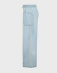 Billabong Pantalon Beach Break (6 à 14 ans)