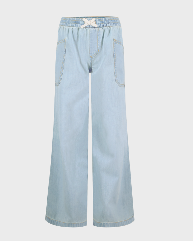 Billabong Pantalon Beach Break (6 à 14 ans)