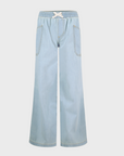 Billabong Pantalon Beach Break (6 à 14 ans)