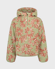 Billabong Polar Just In Time (6 à 14 ans)