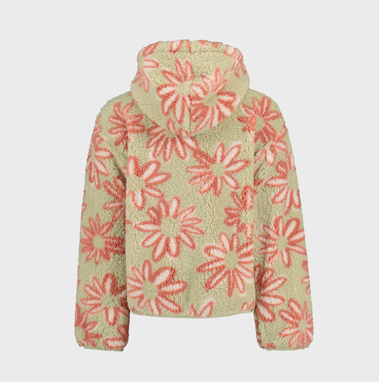 Billabong Polar Just In Time (6 à 14 ans)