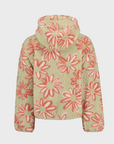 Billabong Polar Just In Time (6 à 14 ans)