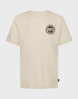 Billabong T-Shirt Hollow (8 à 18 ans)