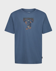 Billabong T-Shirt Inferno Tiger (2 à 7 ans)