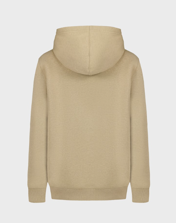 Billabong Coton-Ouaté Rotor Diamond (8 à 18 ans)