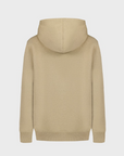 Billabong Coton-Ouaté Rotor Diamond (8 à 18 ans)