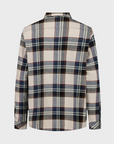 Billabong Chemise Coastline Flannel (8 à 18 ans)