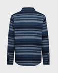 Billabong Chemise Baja Flannel (8 à 18 ans)