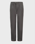 Billabong Pantalon Larry Twill (8 à 18 ans)