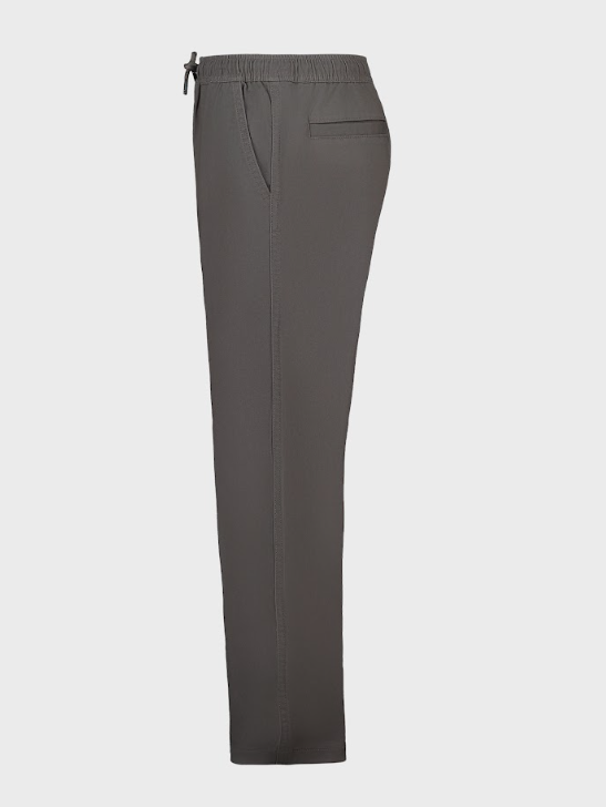 Billabong Pantalon Larry Twill (8 à 18 ans)