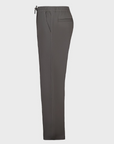 Billabong Pantalon Larry Twill (8 à 18 ans)
