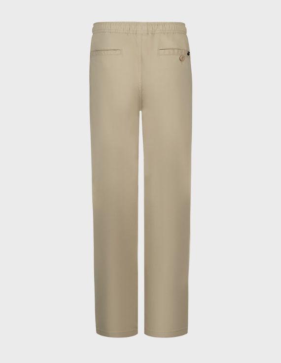 Billabong Pantalon Larry Twill (8 à 18 ans)